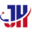 pixabay