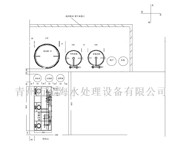 布局图222.jpg