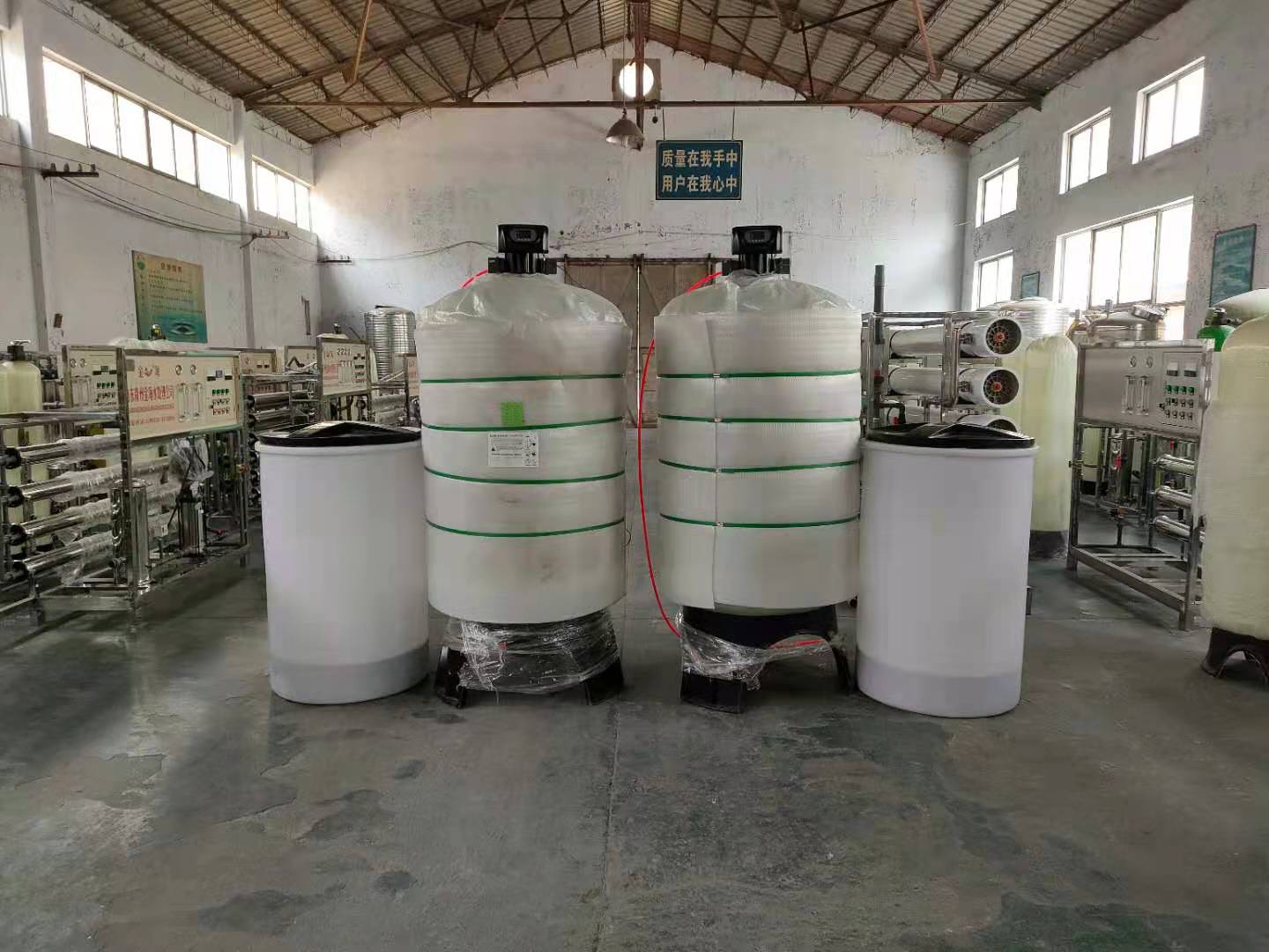 微信图片_20251212102649_144_5.jpg